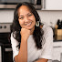 TsQsyu3JC0I-channel-avatar-Ono Hawaiian Recipes