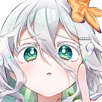 海灯めうりのサムネイル