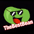 i_Skofc0U8g-channel-avatar-TheBestBean