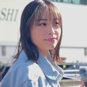 奇跡のひかり