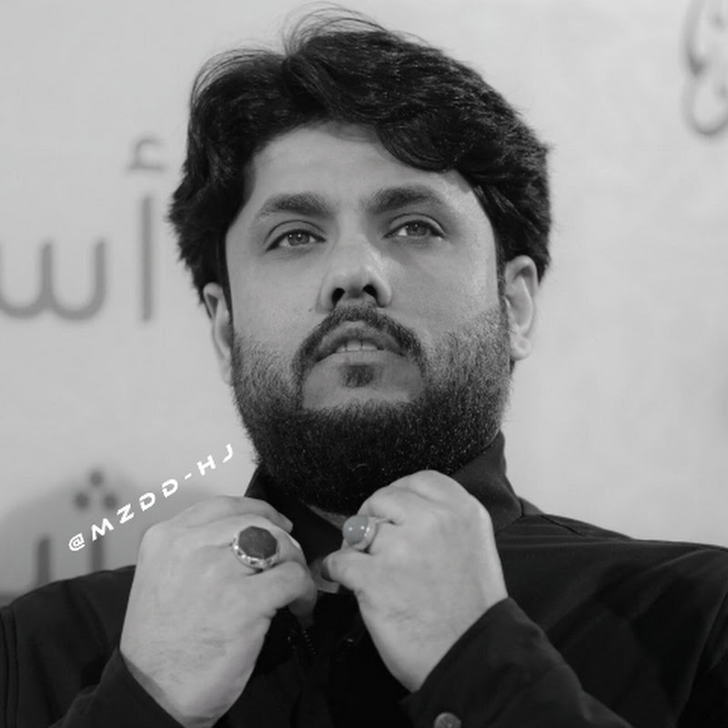 نــَاقَـوس الـحَـرب 𐙚.