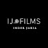 bPsgPPW14Sw-channel-avatar-IJ FILMS AUCKLAND