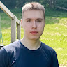 Автор