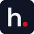 BOsZyaMjgoE-channel-avatar-Holetex