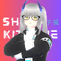 ShojiKitsune