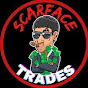 Scarface trades  Follower logo