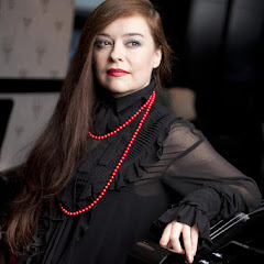 Ceca Slavkovic Official Musician