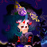 c8gySJCXJ9Q-channel-avatar-ALost_Nightmare