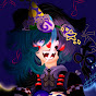 ALost_Nightmare Image Thumbnail