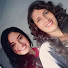 noxFRMPlME4-channel-avatar-Confecciones Linda