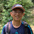 Tony Huang