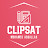 ClipSAT