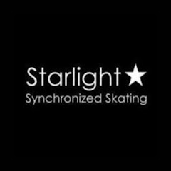 Starlight Synchro