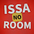 PONlAX5m6-I-channel-avatar-フィリピン Issa no Room セブ無職生活