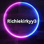 Richiekirkyy3