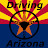 Driving Arizona