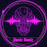 RdO_OwptyR0-channel-avatar-Deniz Deniz