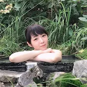 ゆっこのくつログ