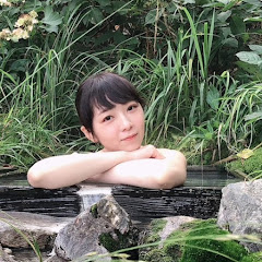 ゆっこのくつログアイコン画像