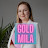 @goldmila_youtubekanal