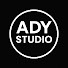 YHAZaKLUN8Y-channel-avatar-adi studio21