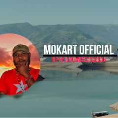 Mokart Official