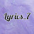 Lyrics_7