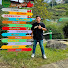 7CuyMqgipgg-channel-avatar-Aziz Fazham