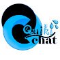 Quiki Chat logo