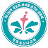 장유호산나교회