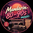 5qGYNpnyDuM-channel-avatar-Mandarin 80- 90s music