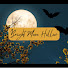 DC__PJgVHTA-channel-avatar-Bright Moon Hollow