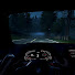 m3ZVwpjMQEg-channel-avatar-night drive ambient