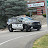@Ohio-River-911 Avatar