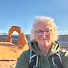 5Ics3BOpmKk-channel-avatar-Wandering Soul Pottery by Lori Turner