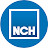 NCH Asia Pacific