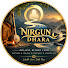 daWx9EedMR4-channel-avatar-NIRGUN DHARA