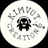 lsa0trH8tus-channel-avatar-Kimvut Creations
