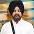 xZwUyaDT3TQ-channel-avatar-Sikhi Lehar TV