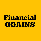 Financial Gains LLC