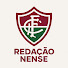 mFGM-xvCzyY-channel-avatar-Redação Nense