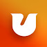 lsJLIt1FbVk-channel-avatar-Community University