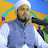 Ashrafi TV