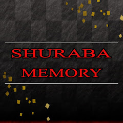 SHURABA MEMORY