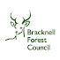 og-jDog1r7w-channel-avatar-Bracknell Forest Council