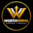 FLLsEL3x0KU-channel-avatar-WorthSignal