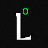 i3gKyAGnHLQ-channel-avatar-Lufimo