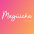 Wf-wmKcJj0k-channel-avatar-Magüicha Todo Incluido