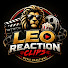 -BHu3RoM4Xg-channel-avatar-Leo Reactions