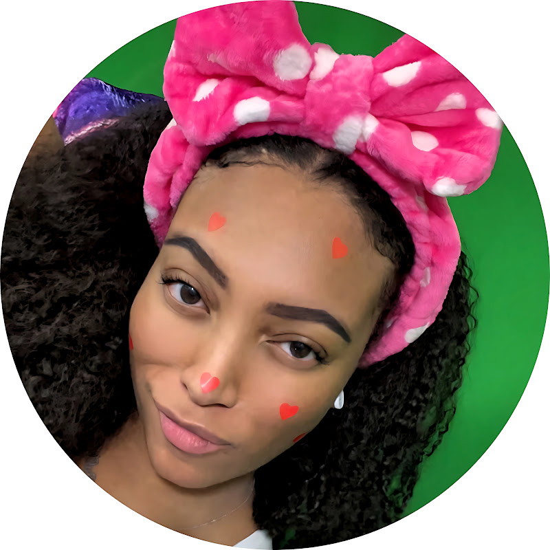 Bubbz icon